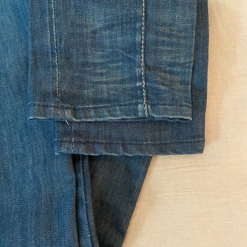 Gas Men’s Jeans - Picture 11 of 11
